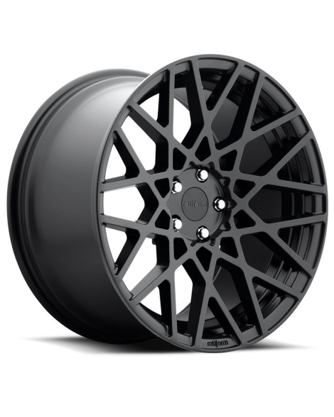Rotiform BLQ Rotiform BLQ