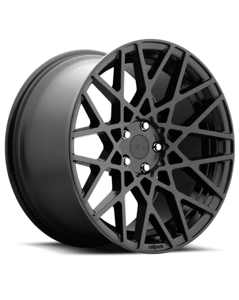 Rotiform BLQ Rotiform BLQ