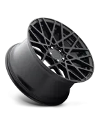 Rotiform BLQ Rotiform BLQ