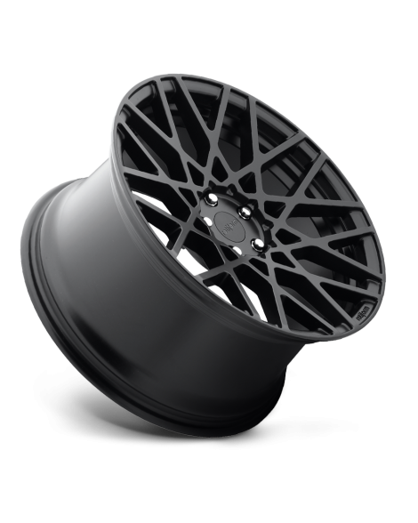 Rotiform BLQ Rotiform BLQ