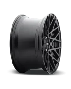 Rotiform BLQ Rotiform BLQ