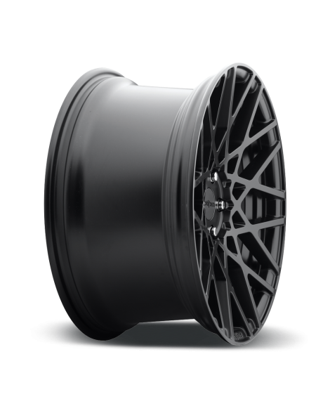 Rotiform BLQ Rotiform BLQ