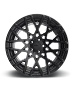 Rotiform BLQ Rotiform BLQ