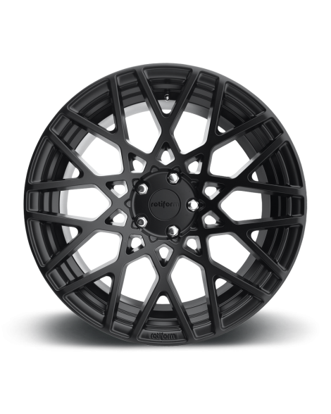 Rotiform BLQ Rotiform BLQ