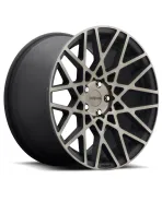 Rotiform BLQ Rotiform BLQ