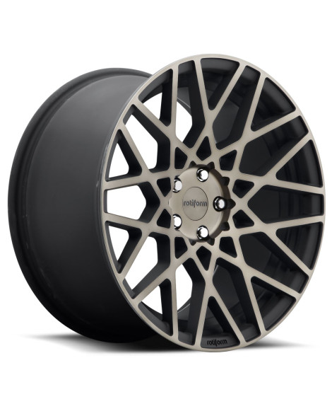 Rotiform BLQ Rotiform BLQ