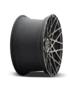 Rotiform BLQ Rotiform BLQ