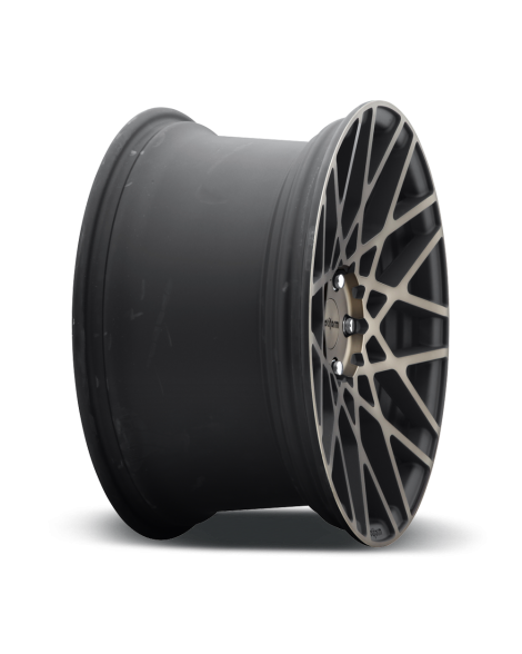 Rotiform BLQ Rotiform BLQ