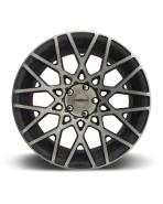 Rotiform BLQ Rotiform BLQ