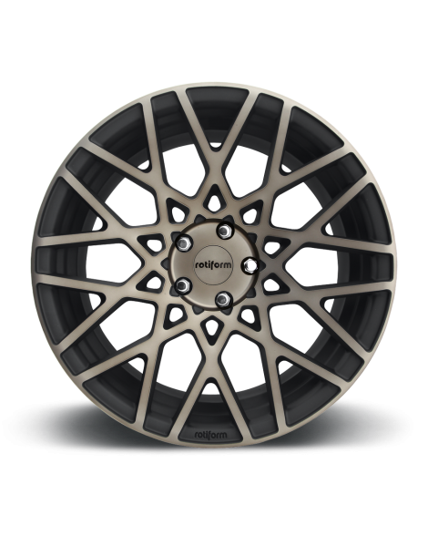 Rotiform BLQ Rotiform BLQ