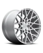 Rotiform BLQ Rotiform BLQ