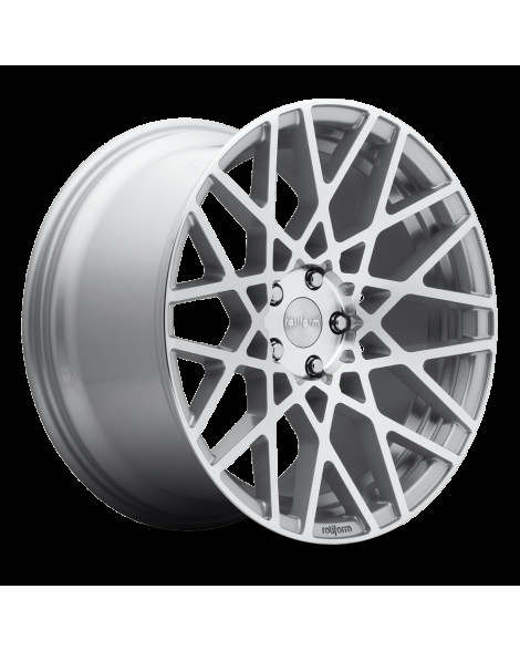 Rotiform BLQ Rotiform BLQ