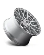 Rotiform BLQ Rotiform BLQ