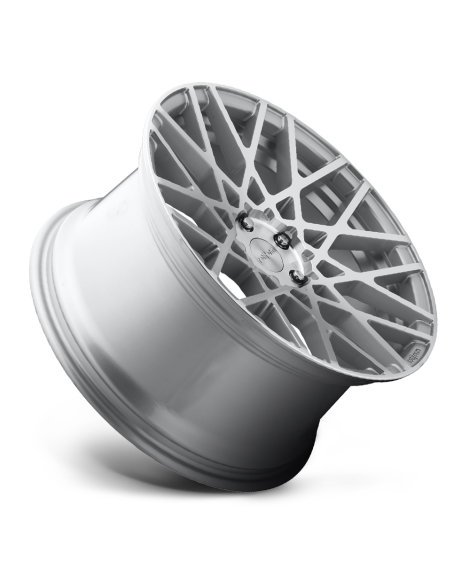 Rotiform BLQ Rotiform BLQ