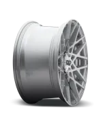 Rotiform BLQ Rotiform BLQ