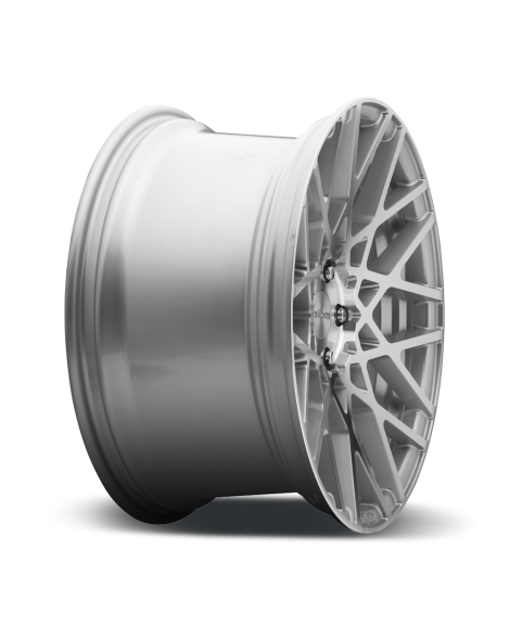 Rotiform BLQ Rotiform BLQ