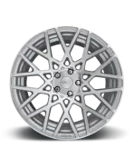 Rotiform BLQ Rotiform BLQ
