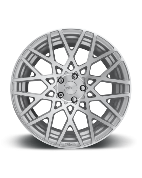 Rotiform BLQ Rotiform BLQ