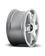Rotiform SIX Rotiform SIX