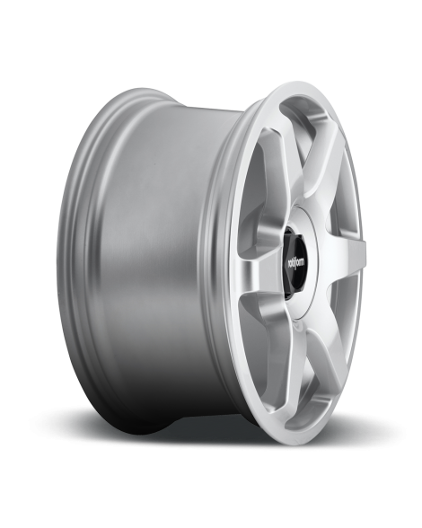 Rotiform SIX