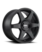 Rotiform SIX Rotiform SIX
