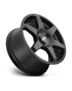 Rotiform SIX Rotiform SIX