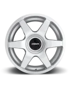 Rotiform SIX Rotiform SIX