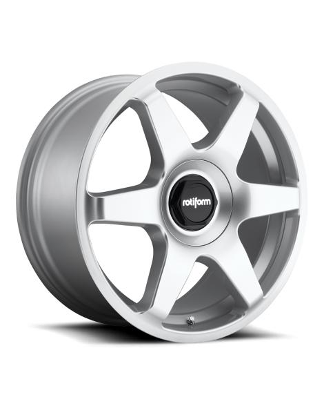 Rotiform SIX