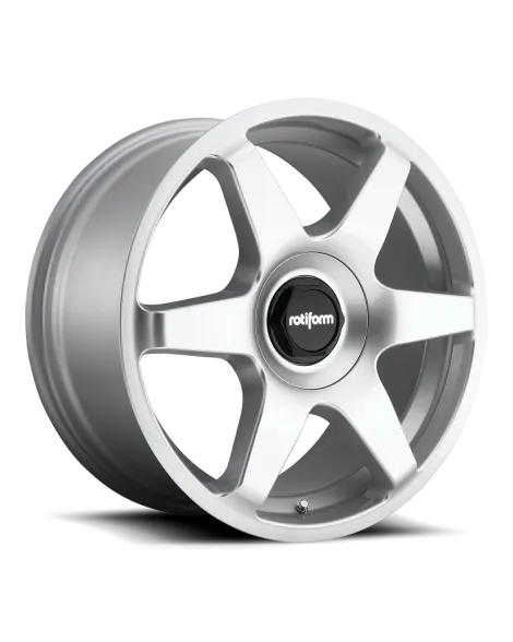 Rotiform SIX Rotiform SIX