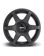 Rotiform SIX Rotiform SIX