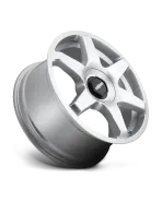Rotiform SIX Rotiform SIX