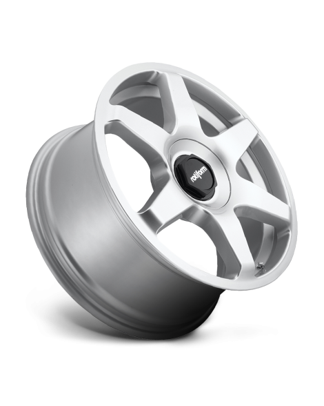 Rotiform SIX