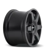 Rotiform SIX Rotiform SIX