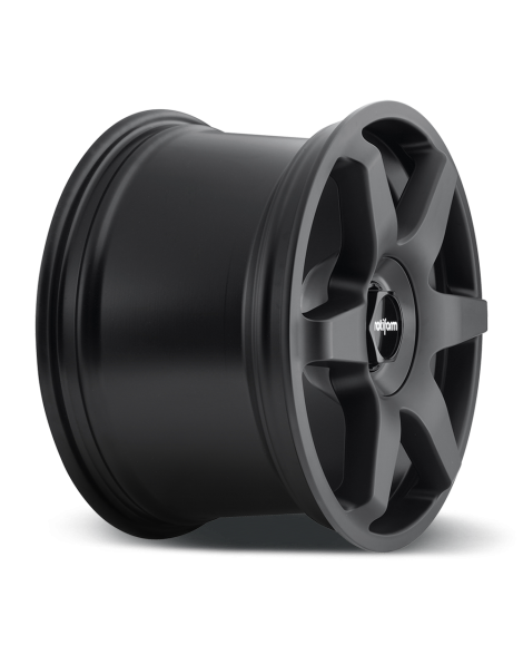 Rotiform SIX