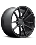 Rotiform SPF Rotiform SPF