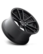 Rotiform SPF Rotiform SPF