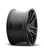 Rotiform SPF Rotiform SPF