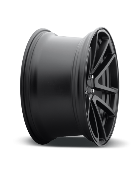 Rotiform SPF