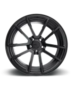 Rotiform SPF Rotiform SPF