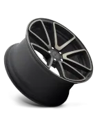 Rotiform SPF Rotiform SPF