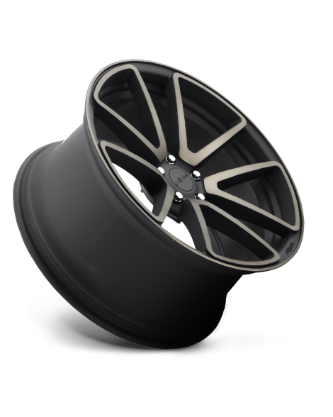 Rotiform SPF