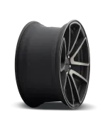 Rotiform SPF Rotiform SPF