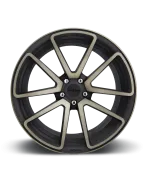Rotiform SPF Rotiform SPF