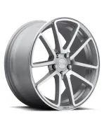 Rotiform SPF Rotiform SPF