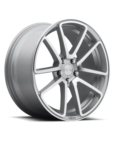 Rotiform SPF Rotiform SPF