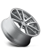 Rotiform SPF Rotiform SPF
