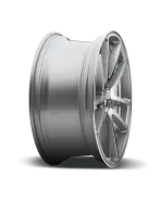 Rotiform SPF Rotiform SPF