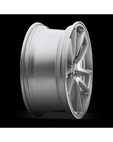 Rotiform SPF