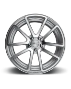 Rotiform SPF Rotiform SPF