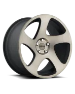 Rotiform TMB Rotiform TMB